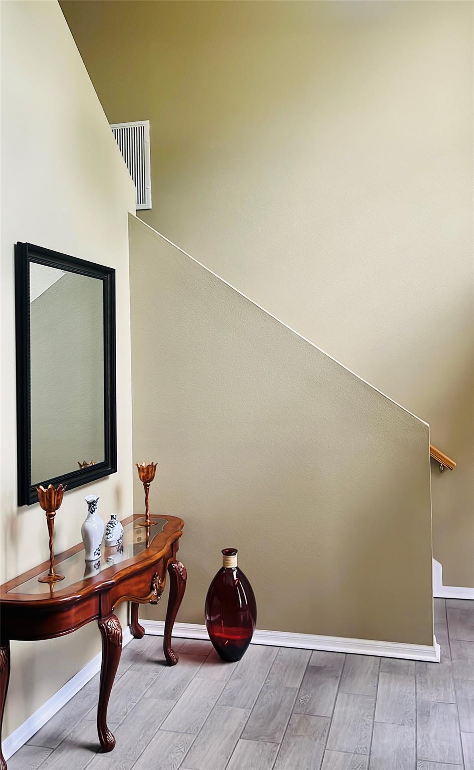 Homes for sale in Palm Bay, FL | 184 Massini Nw, Palm Bay, FL 32907 | MLS# F10521265