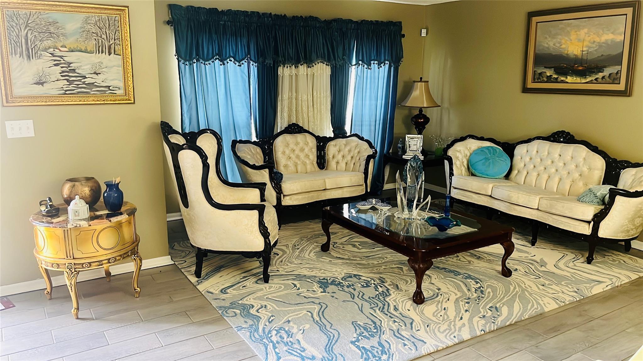 Homes for sale in Palm Bay, FL | 184 Massini Nw, Palm Bay, FL 32907 | MLS# F10521265