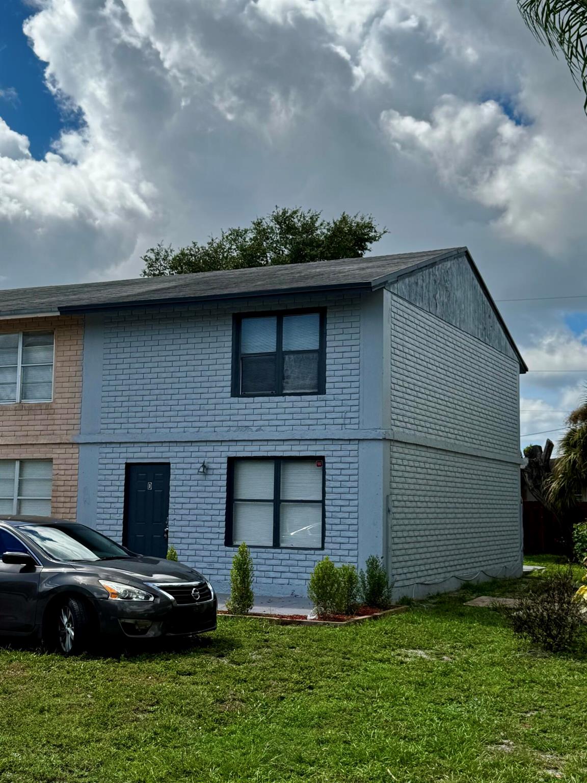 Homes for sale in Riviera Beach, FL | 1641 W 27th Street #D, Riviera Beach, FL 33404 | MLS# R11118278