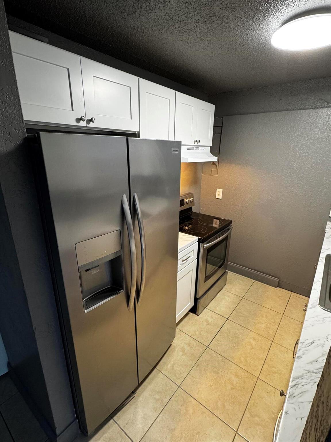 Homes for sale in Riviera Beach, FL | 1641 W 27Th Street #D, Riviera Beach, FL 33404 | MLS# R11118278