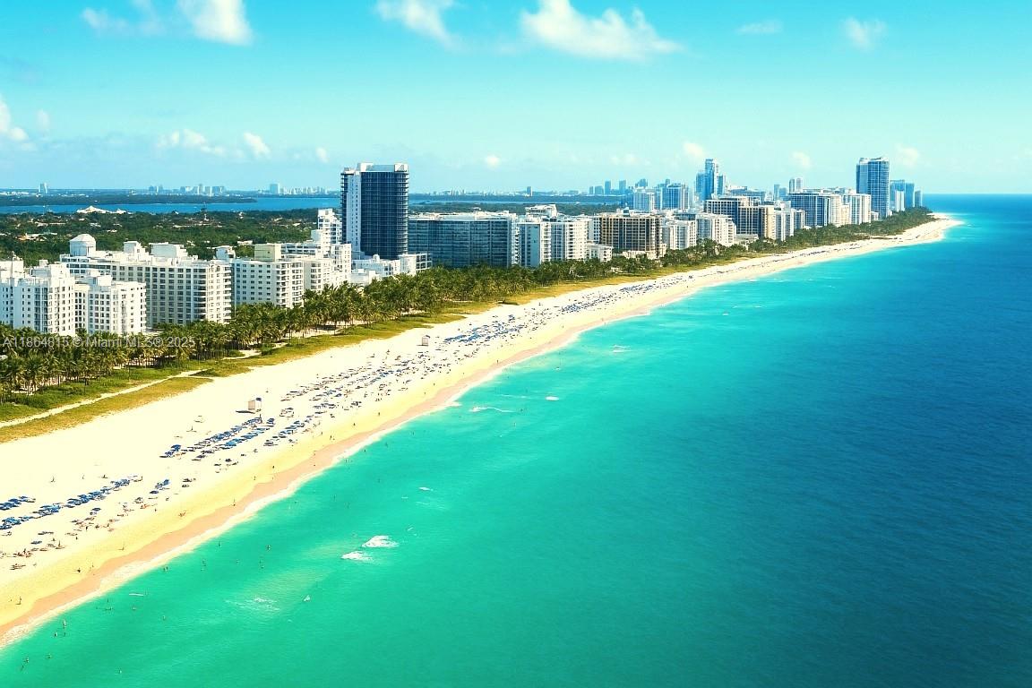 Artecity Governor Condo