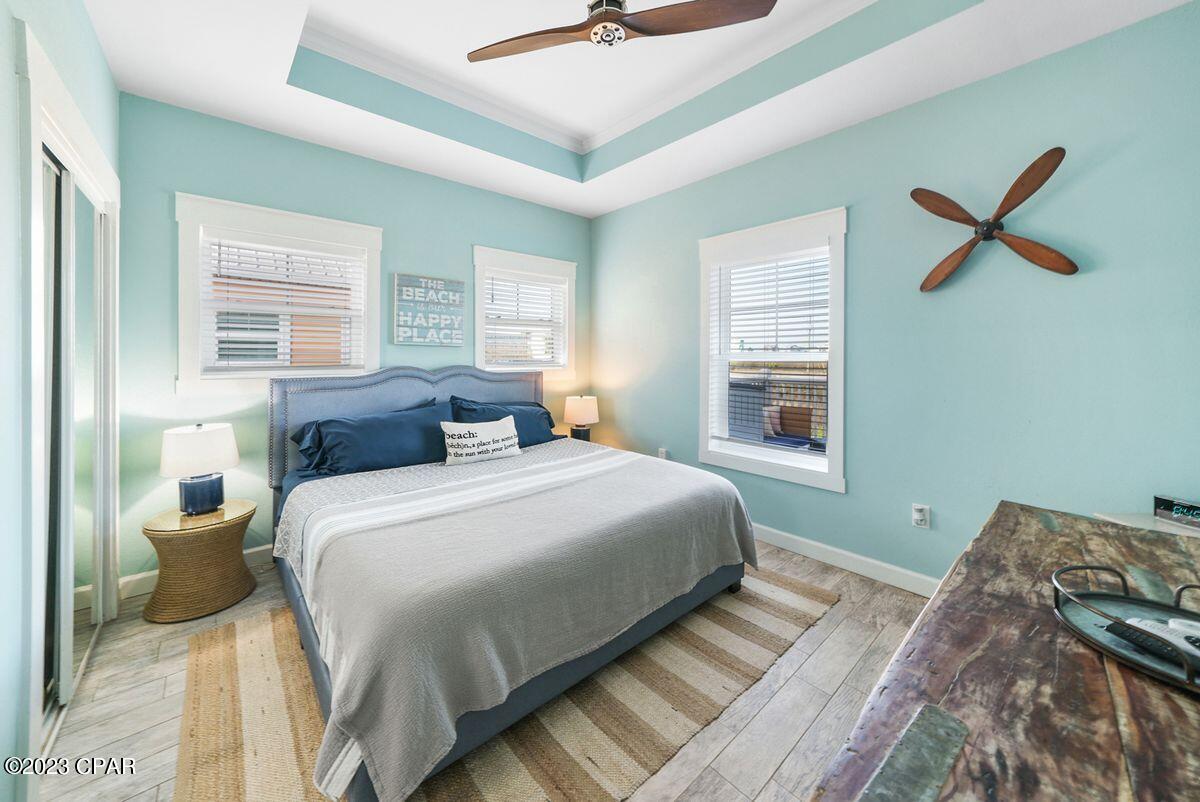 Image 10 For 113 Ocean View Drive