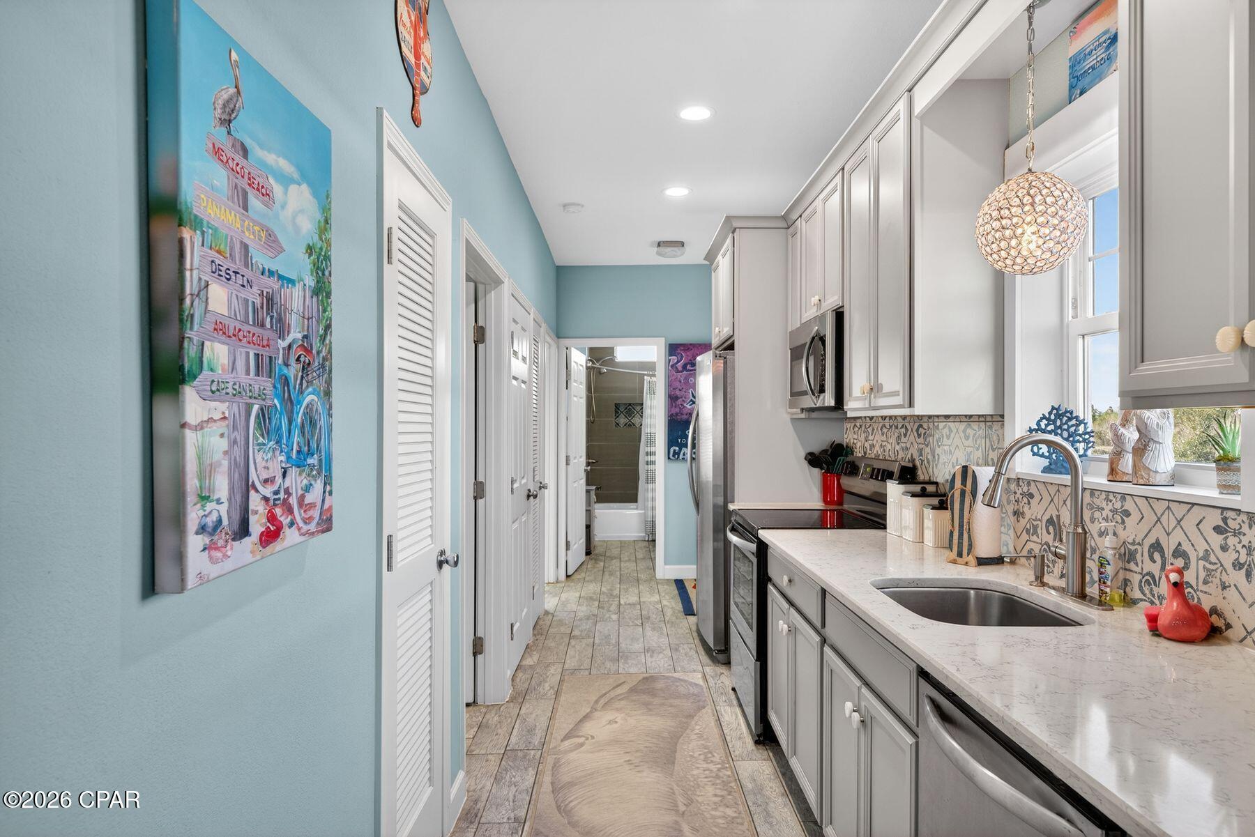 Image 10 For 113 Ocean View Drive