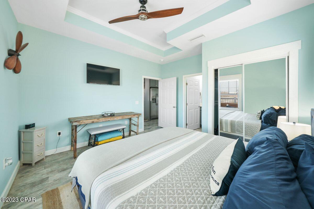 Image 11 For 113 Ocean View Drive