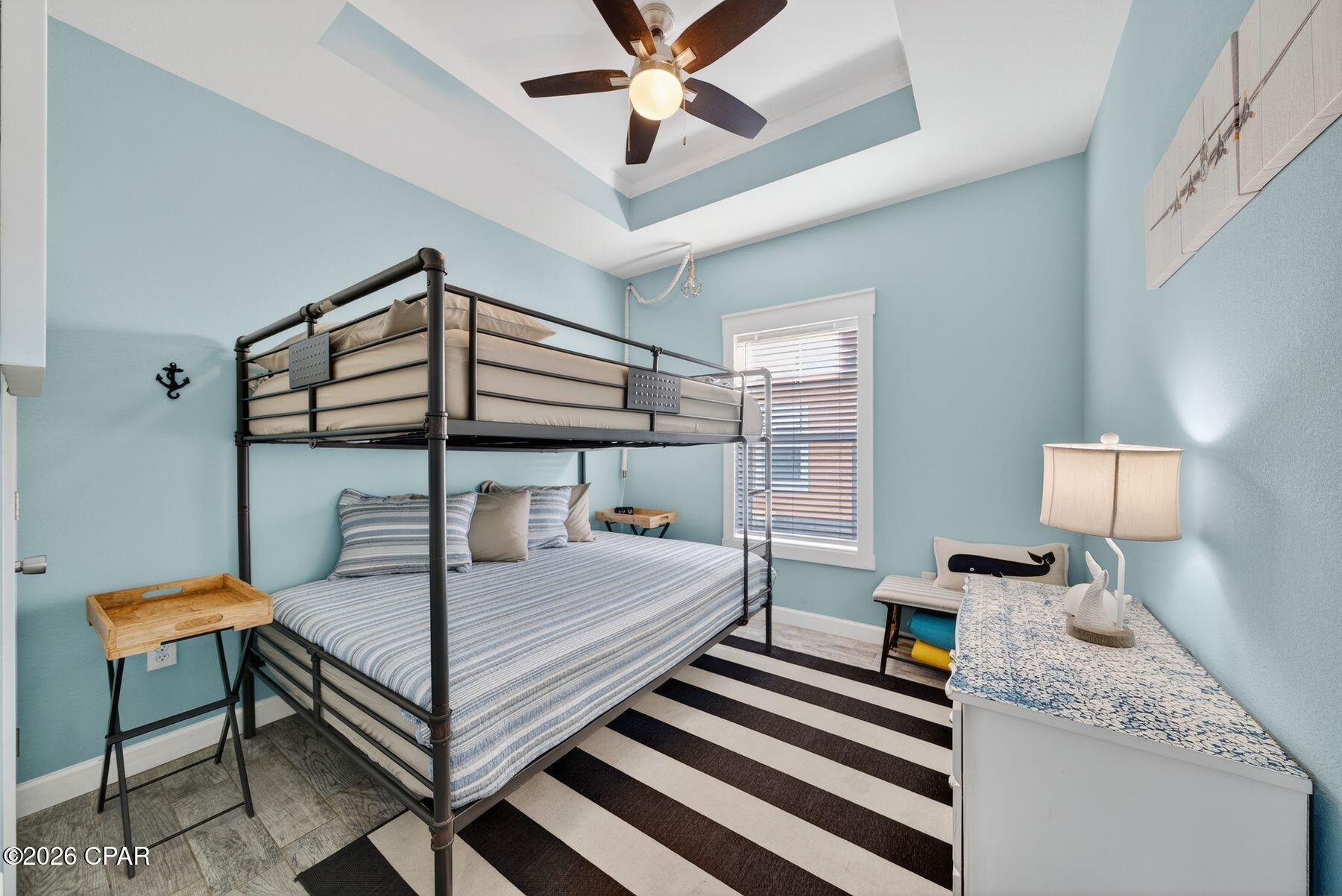 Image 11 For 113 Ocean View Drive