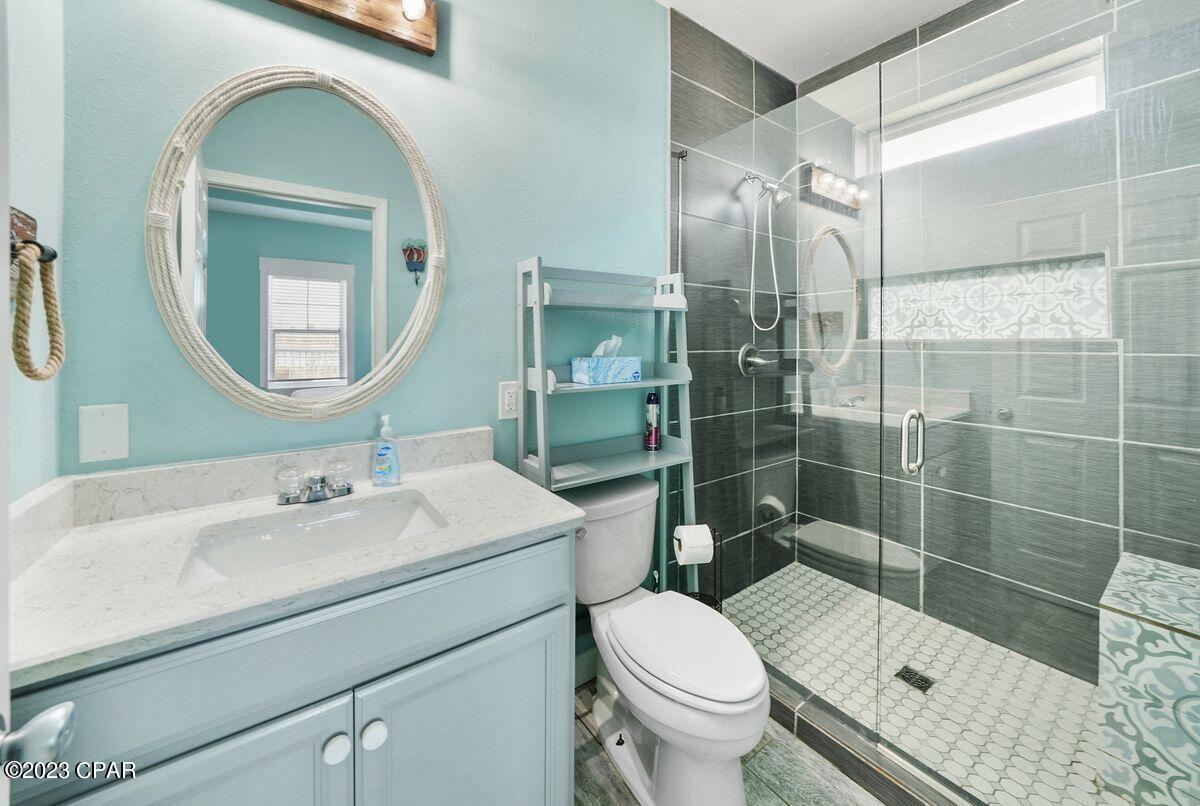 Image 12 For 113 Ocean View Drive