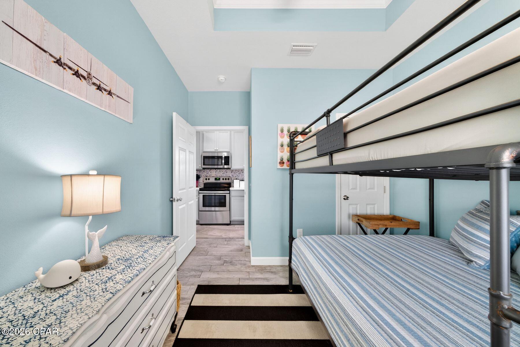 Image 12 For 113 Ocean View Drive