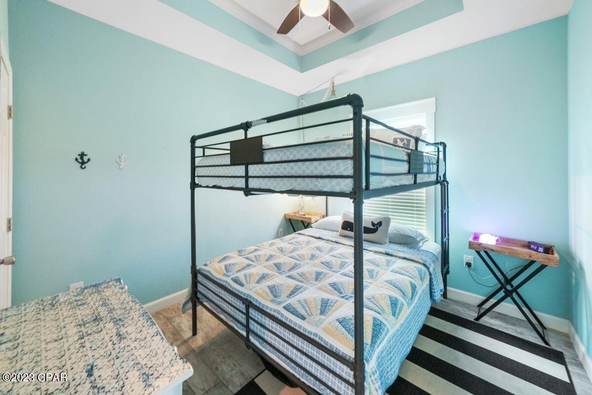 Image 13 For 113 Ocean View Drive