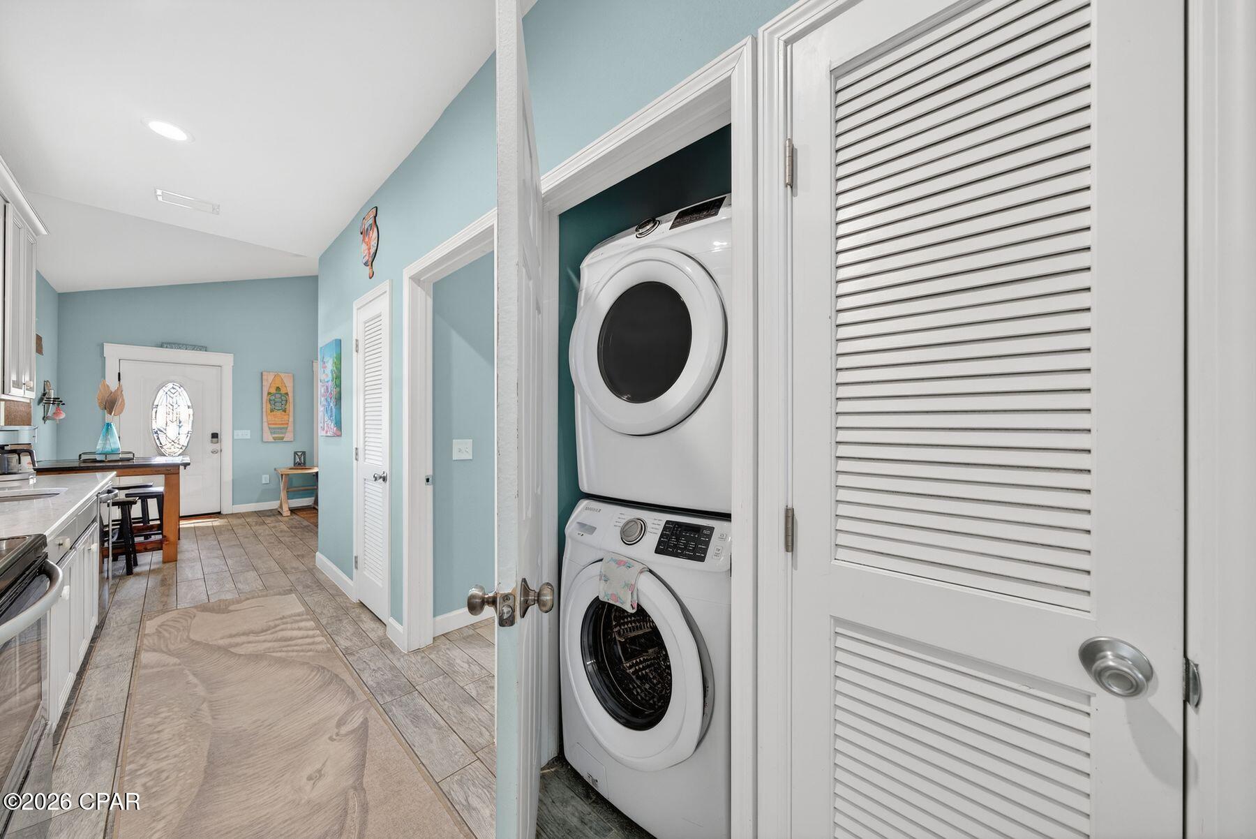 Image 13 For 113 Ocean View Drive