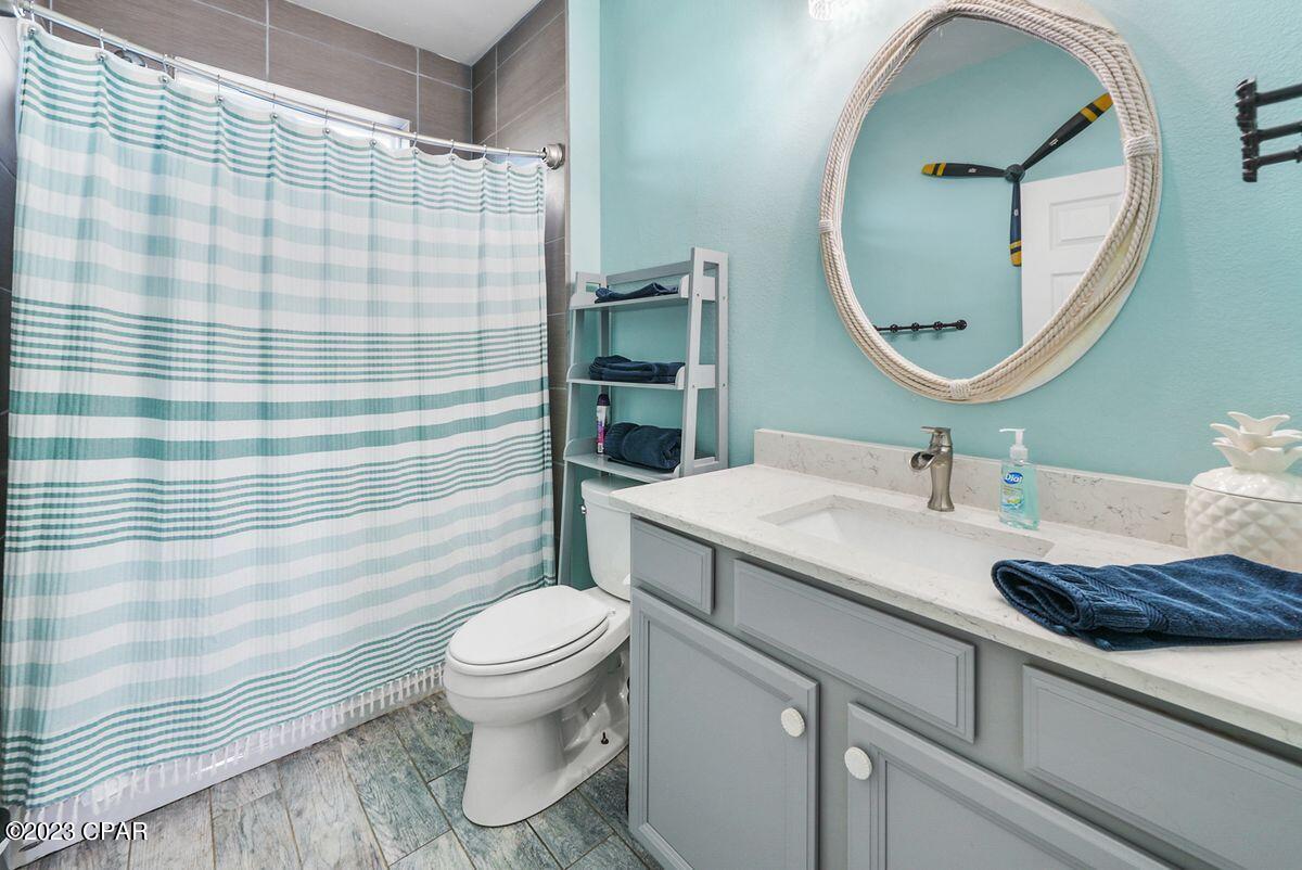 Image 14 For 113 Ocean View Drive