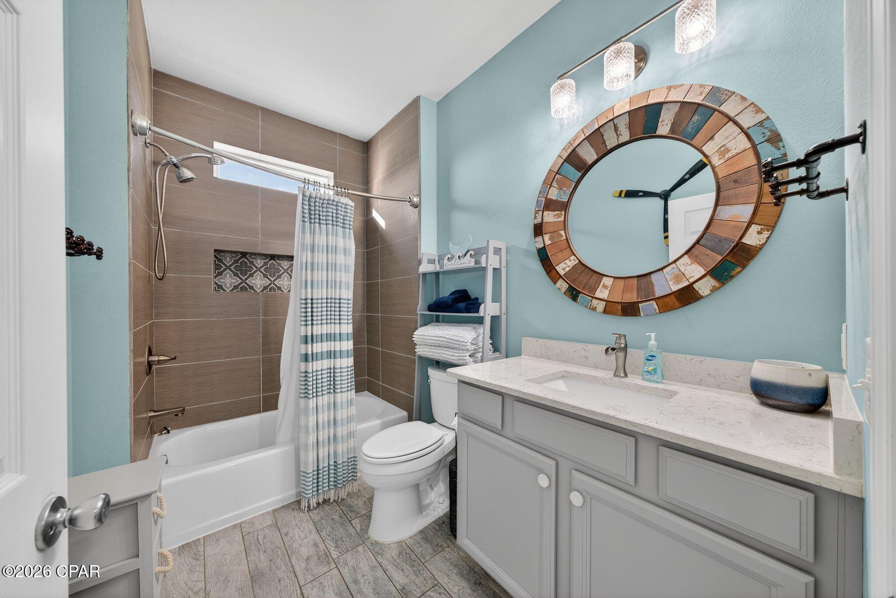 Image 14 For 113 Ocean View Drive