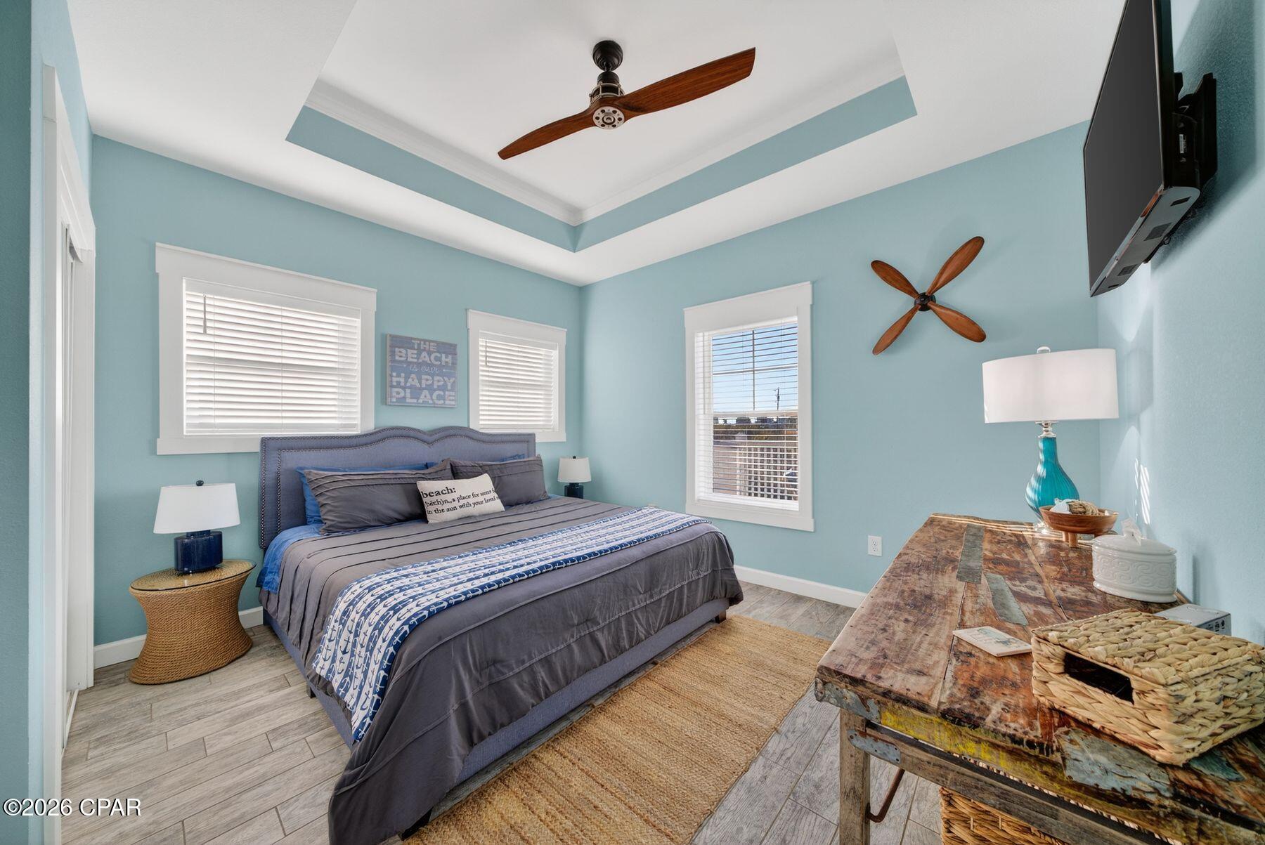 Image 15 For 113 Ocean View Drive