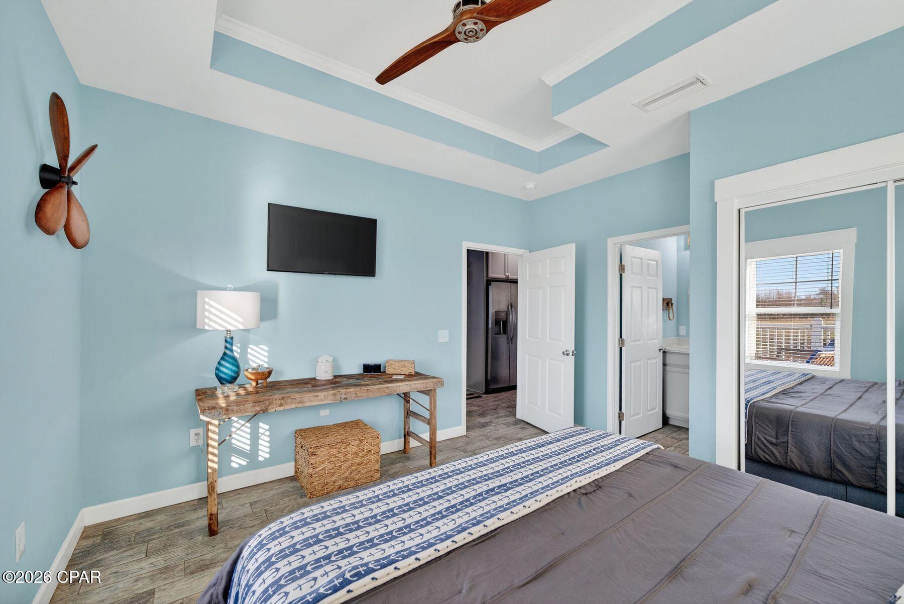 Image 16 For 113 Ocean View Drive