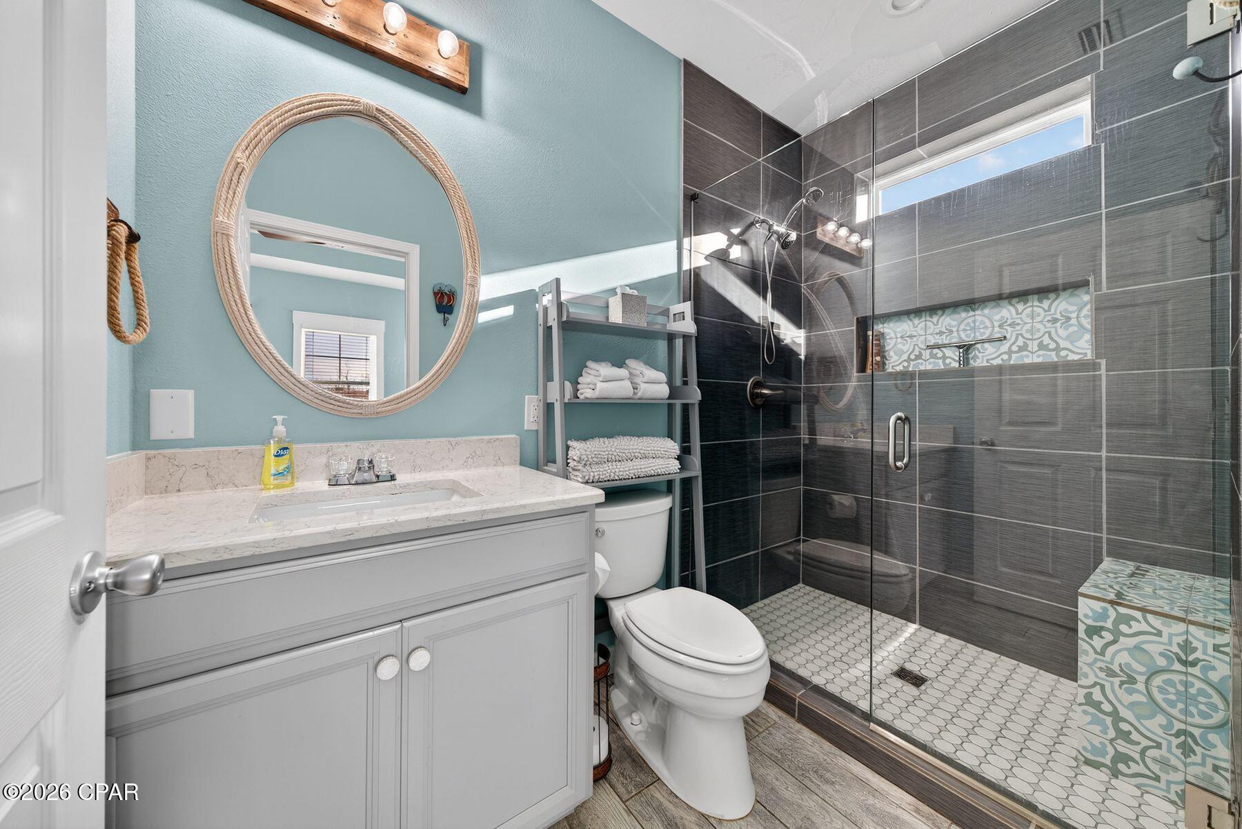 Image 17 For 113 Ocean View Drive