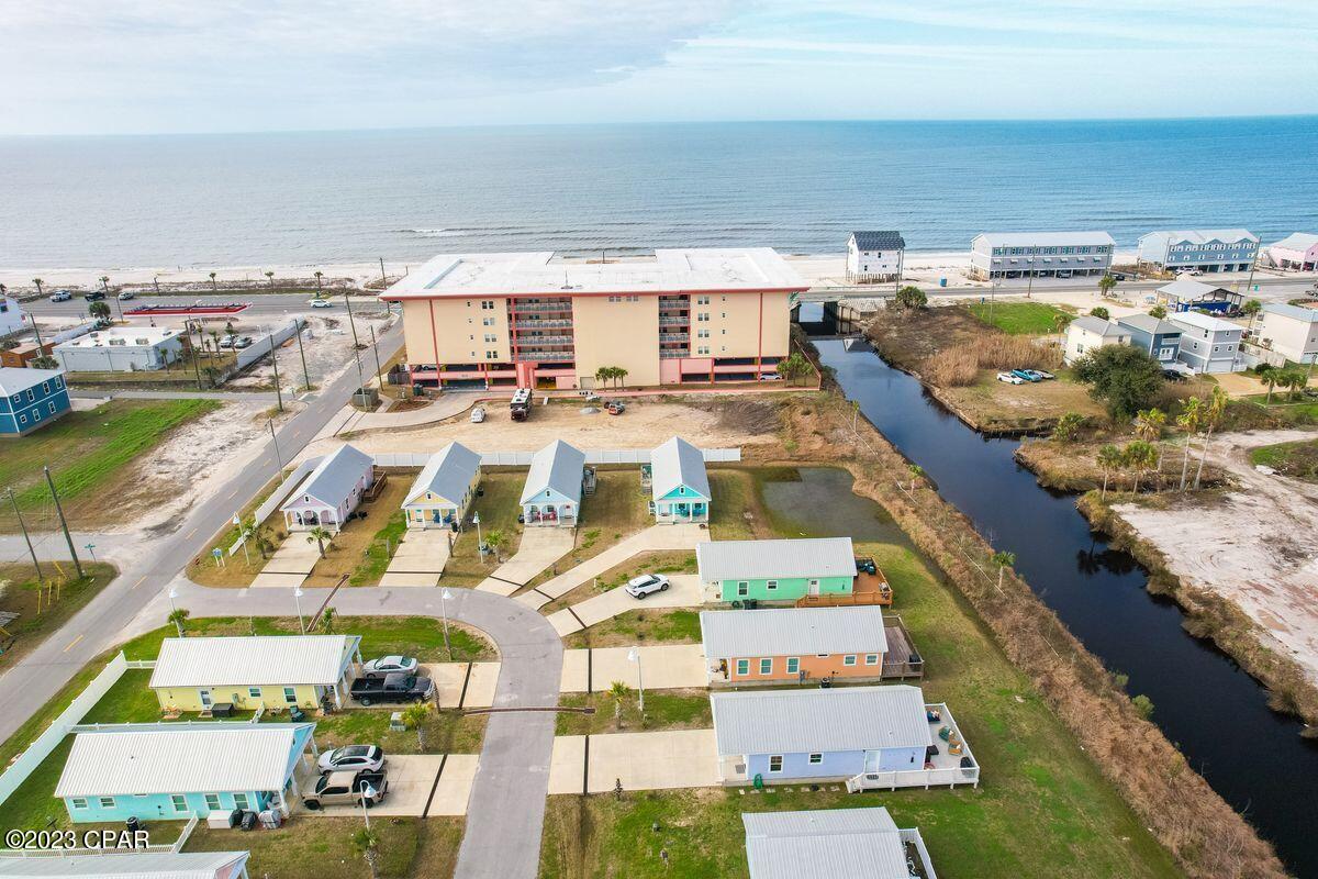 Image 18 For 113 Ocean View Drive