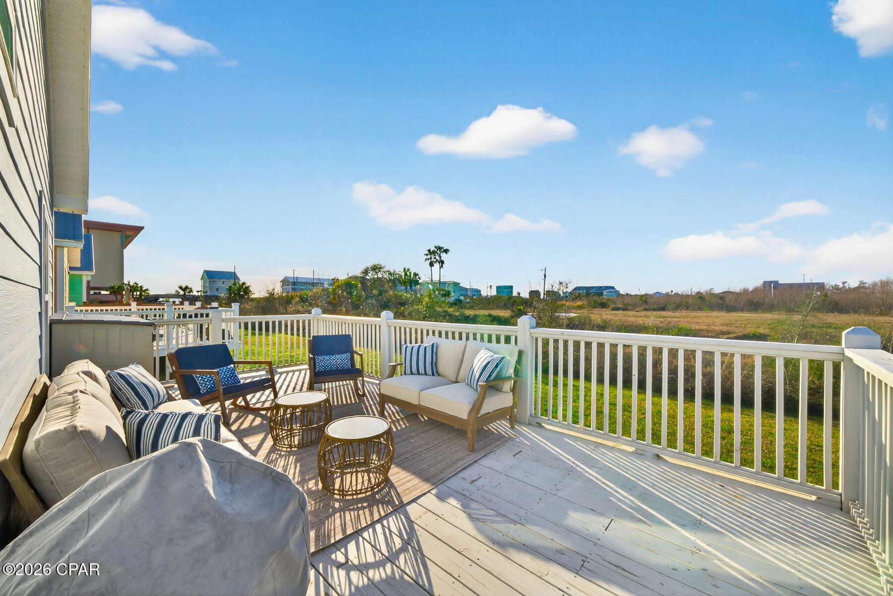 Image 18 For 113 Ocean View Drive