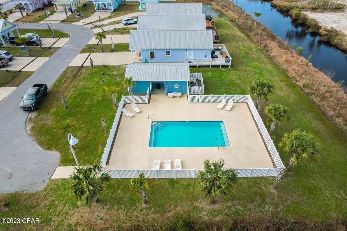 Image 19 For 113 Ocean View Drive