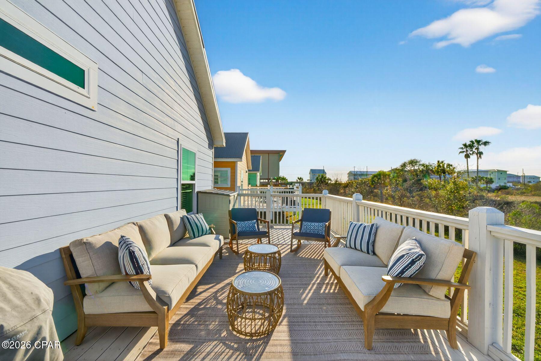 Image 19 For 113 Ocean View Drive