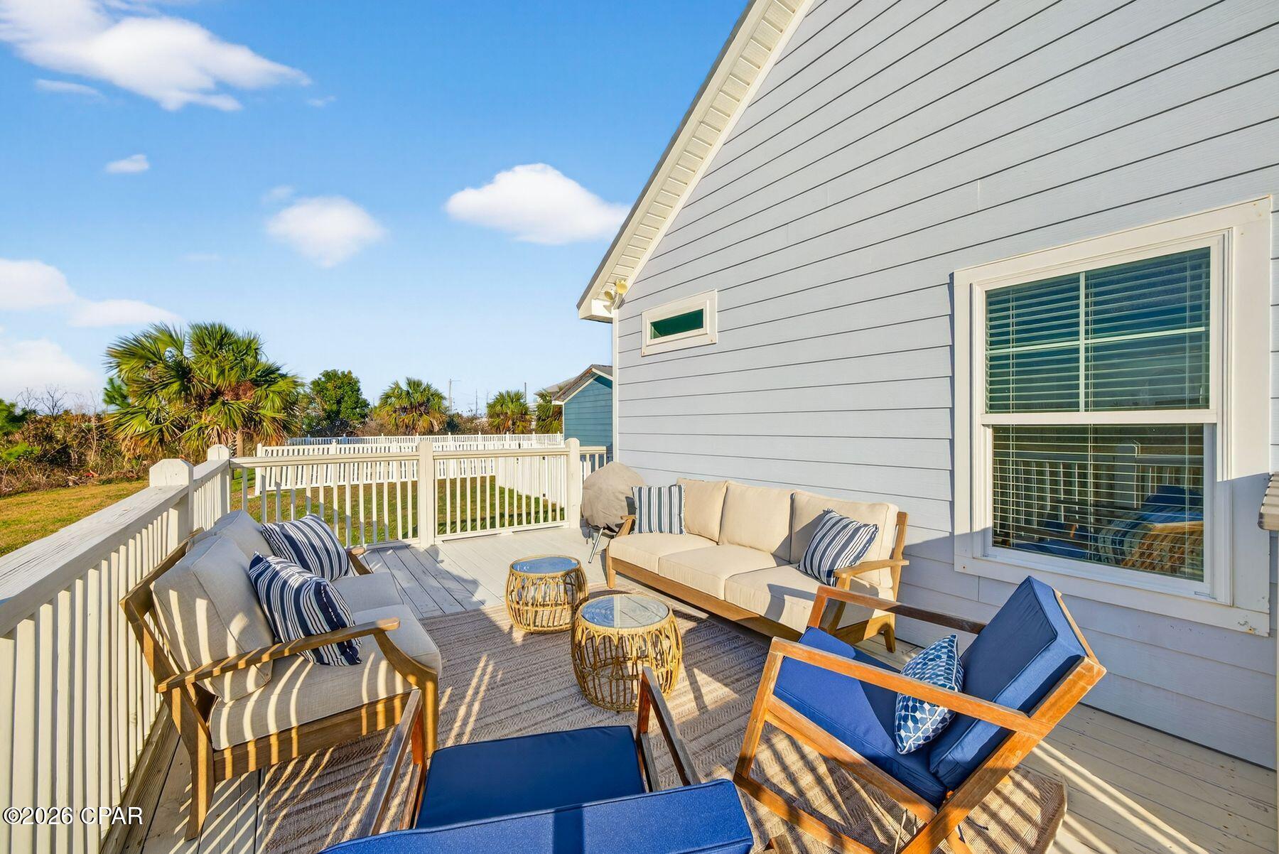 Image 20 For 113 Ocean View Drive
