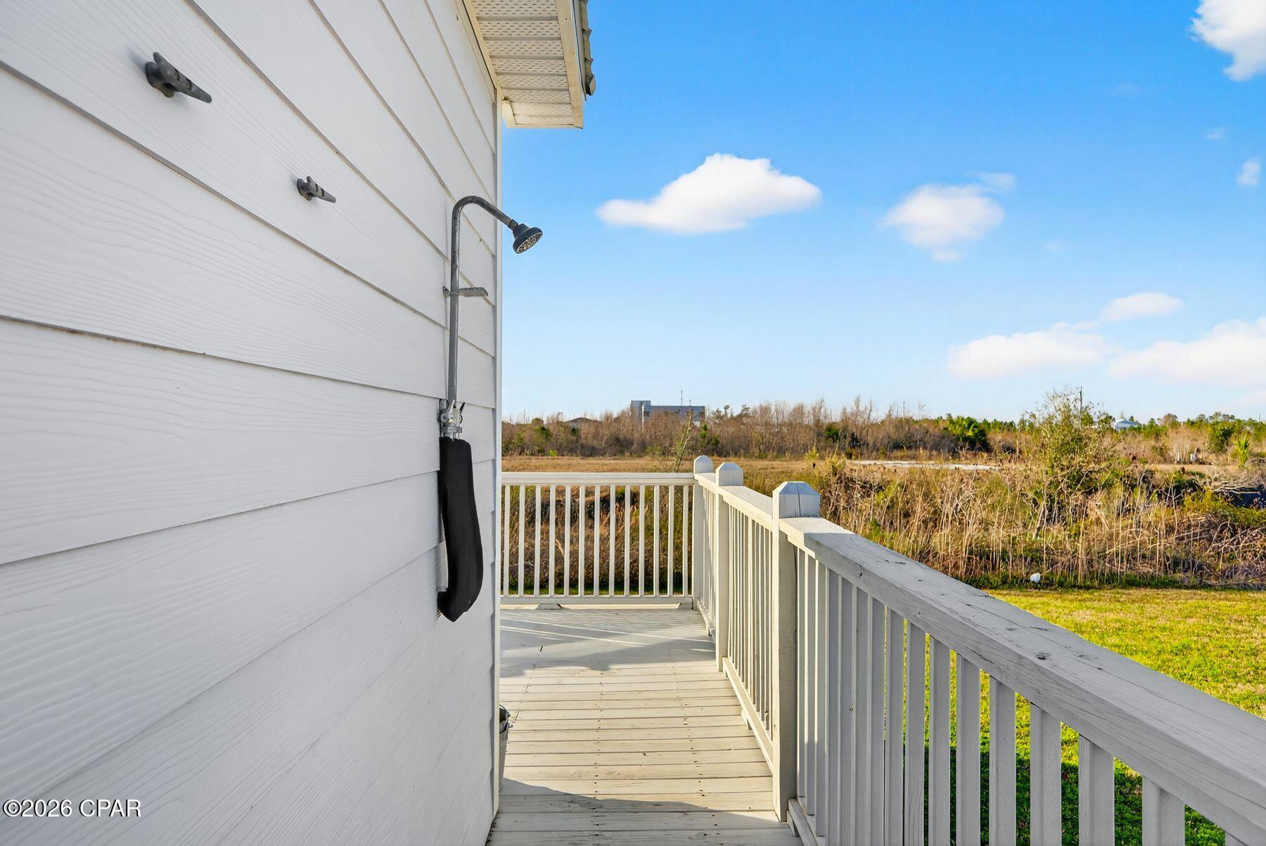 Image 21 For 113 Ocean View Drive