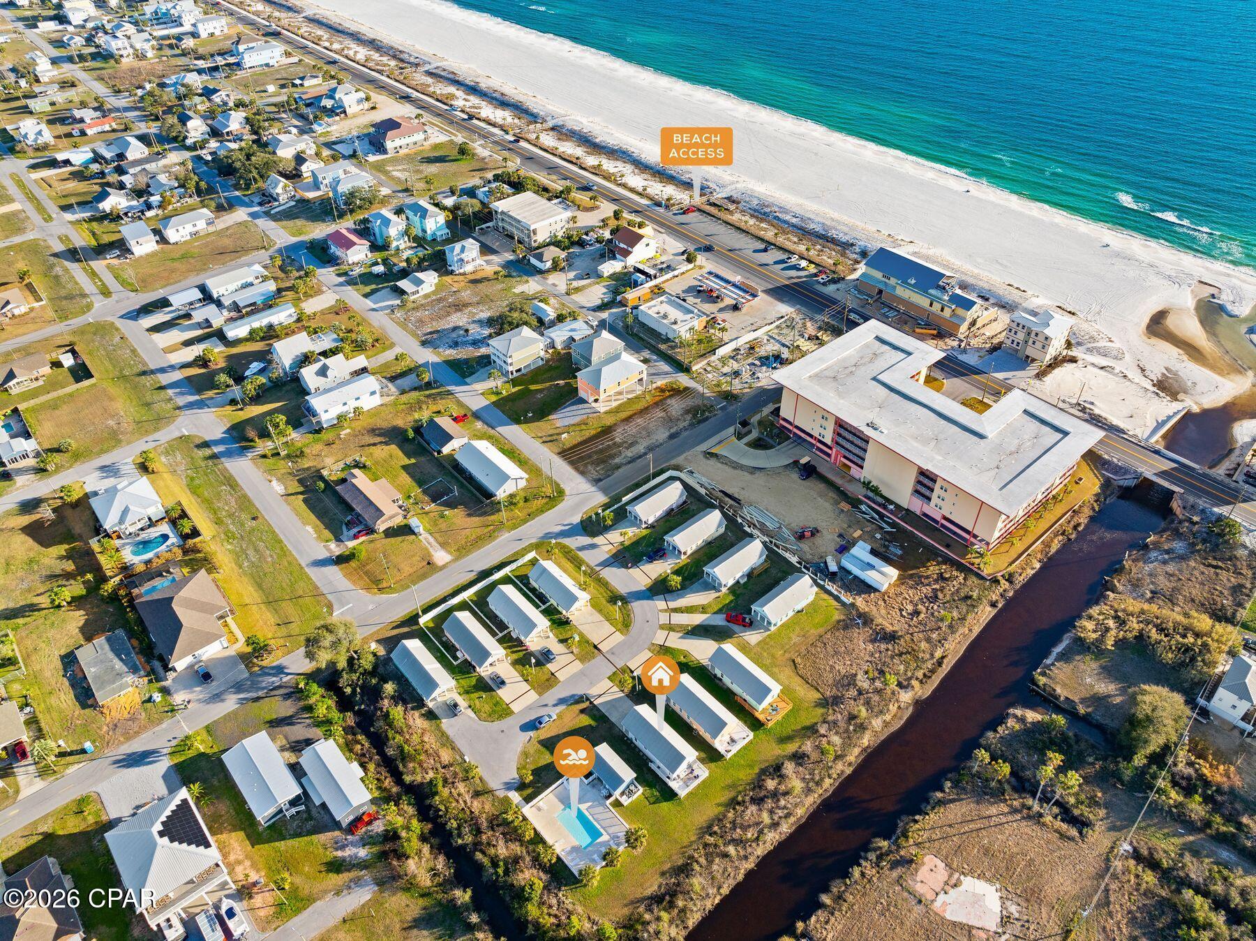 Image 22 For 113 Ocean View Drive