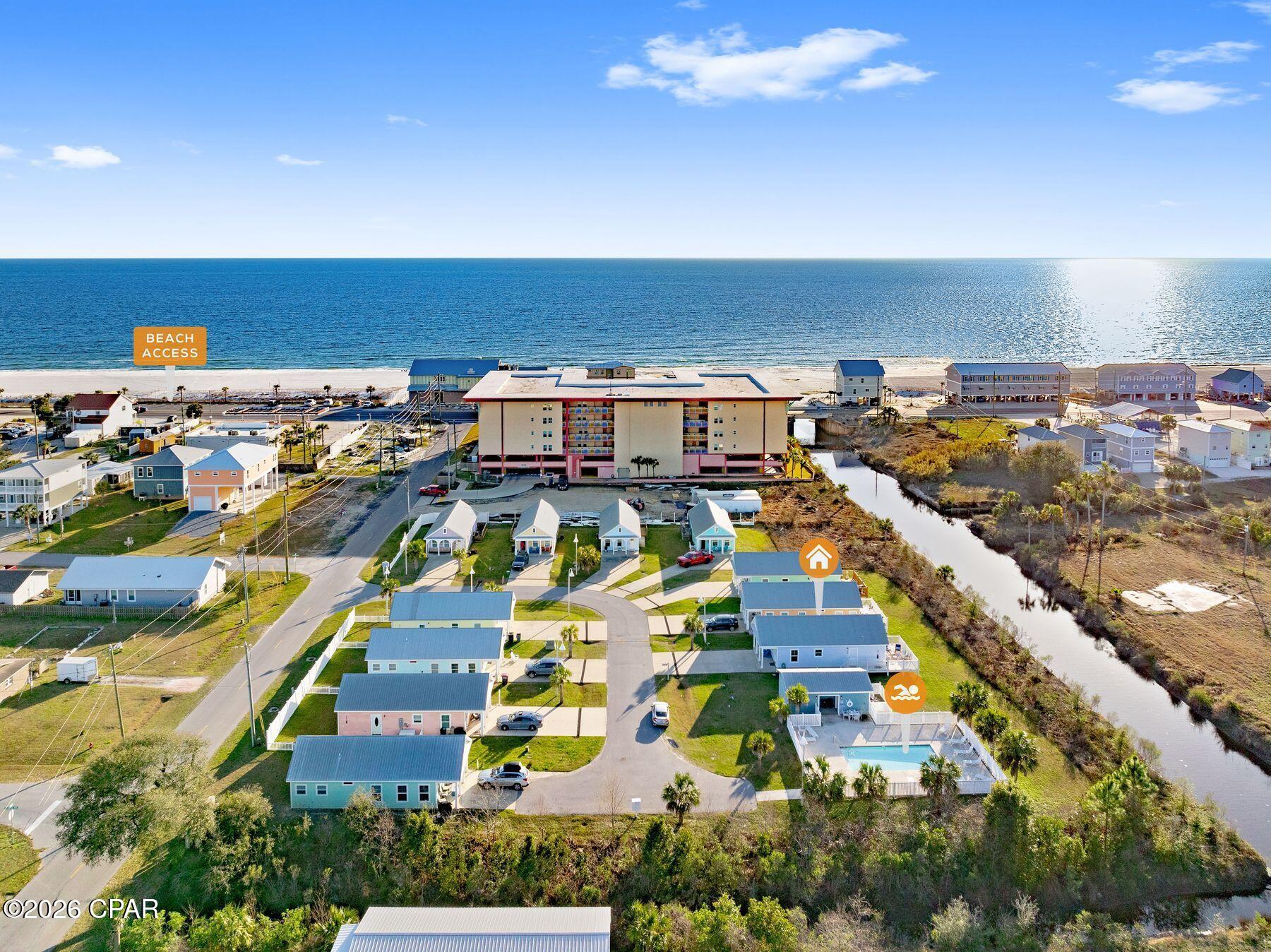 Image 23 For 113 Ocean View Drive