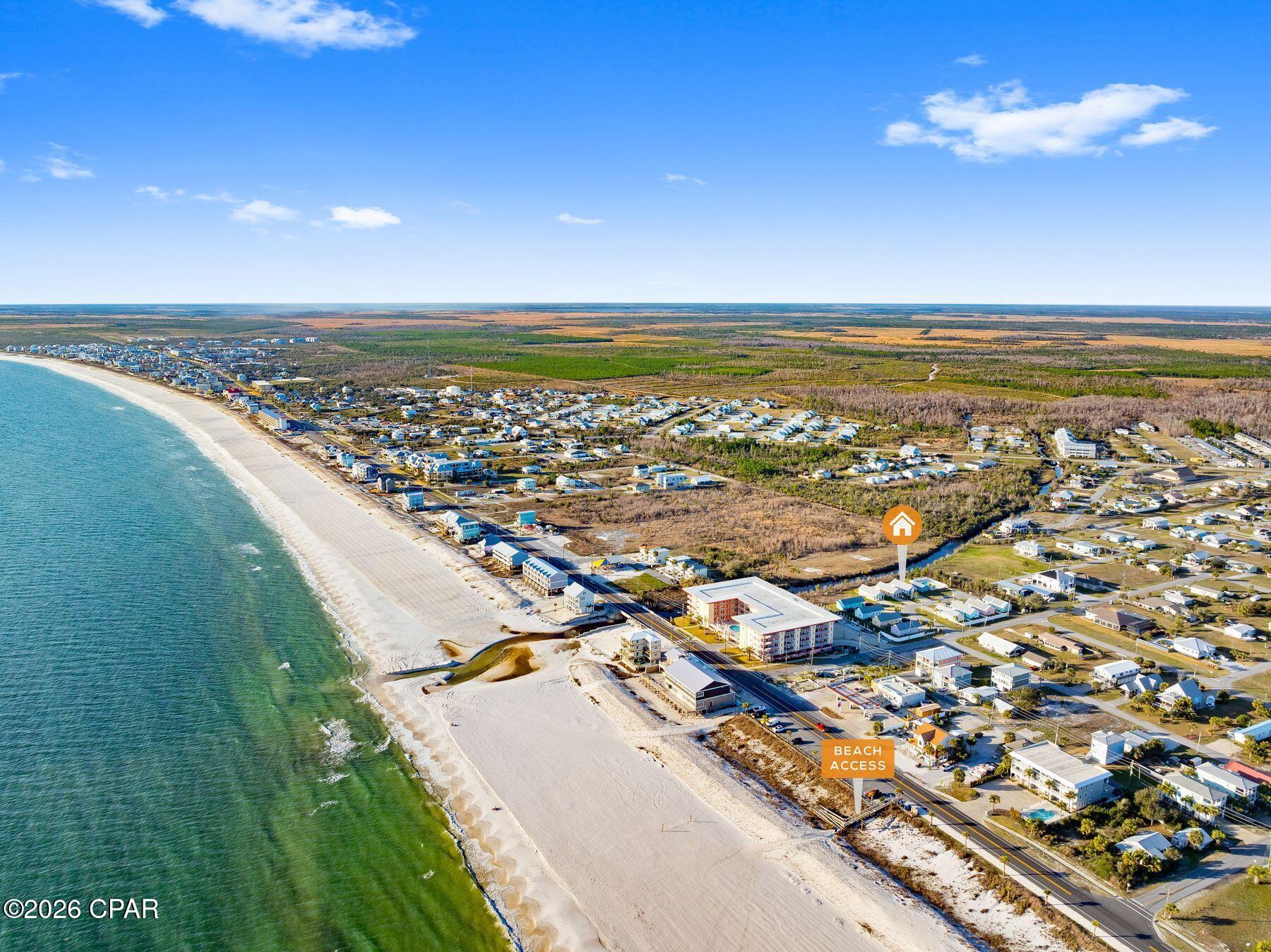 Image 24 For 113 Ocean View Drive