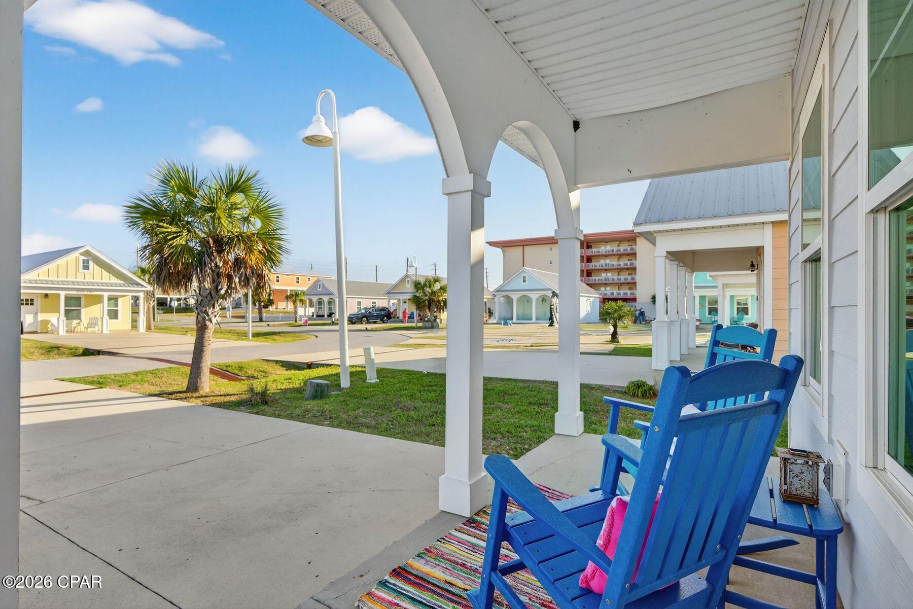 Image 3 For 113 Ocean View Drive