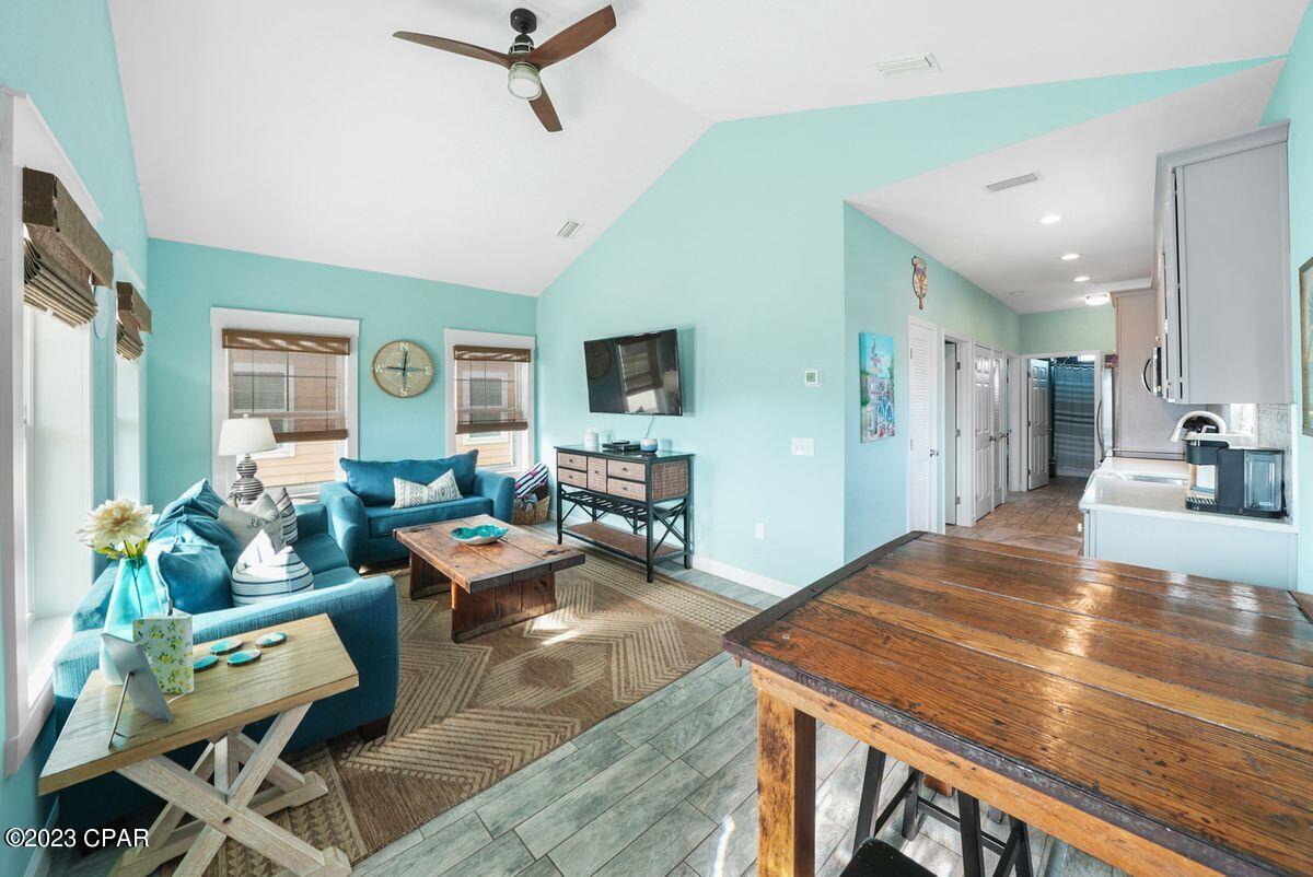 Homes for sale in Mexico Beach, FL | 113 Ocean View Dr, Mexico Beach, FL 32410 | MLS# 778095