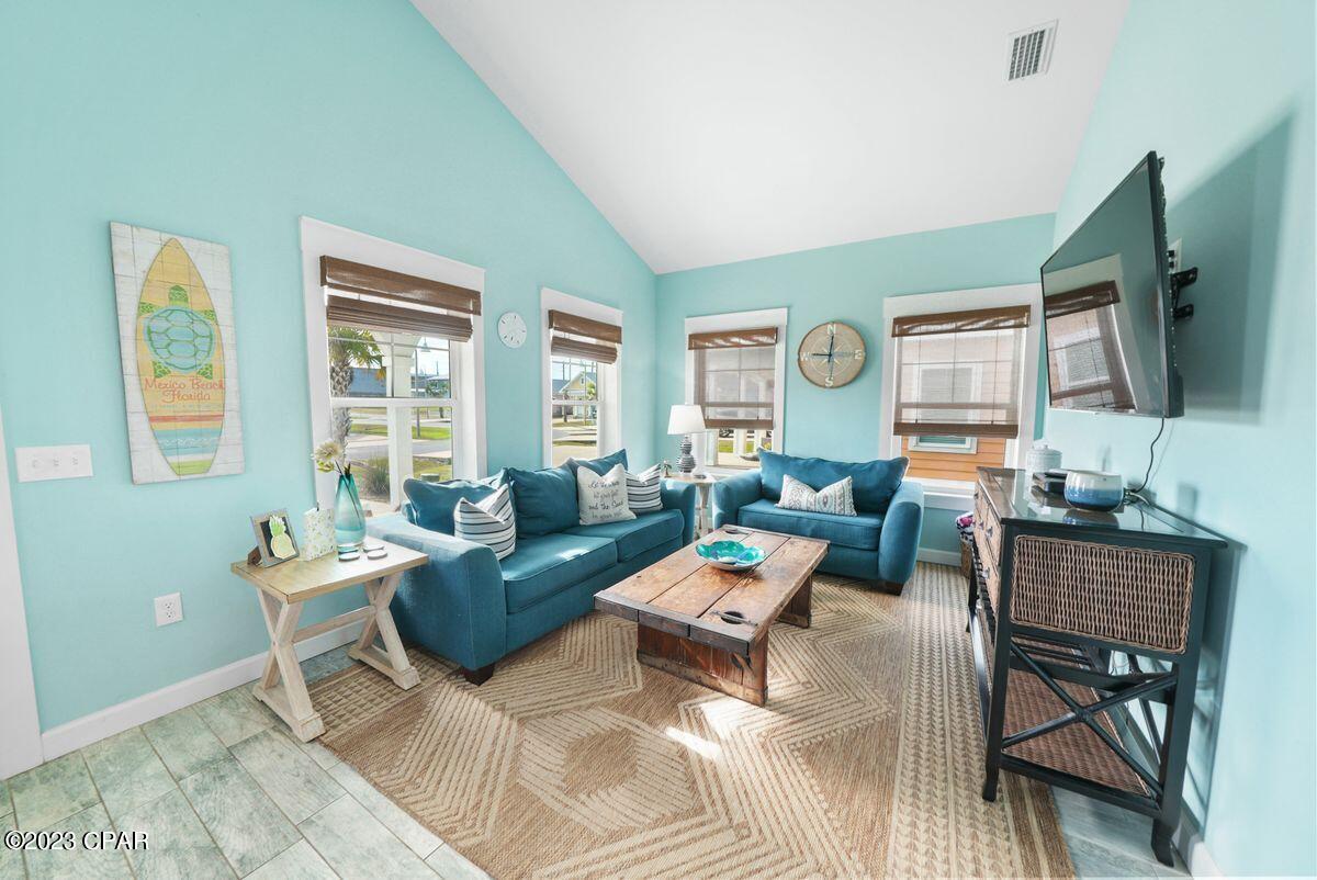 Image 4 For 113 Ocean View Drive