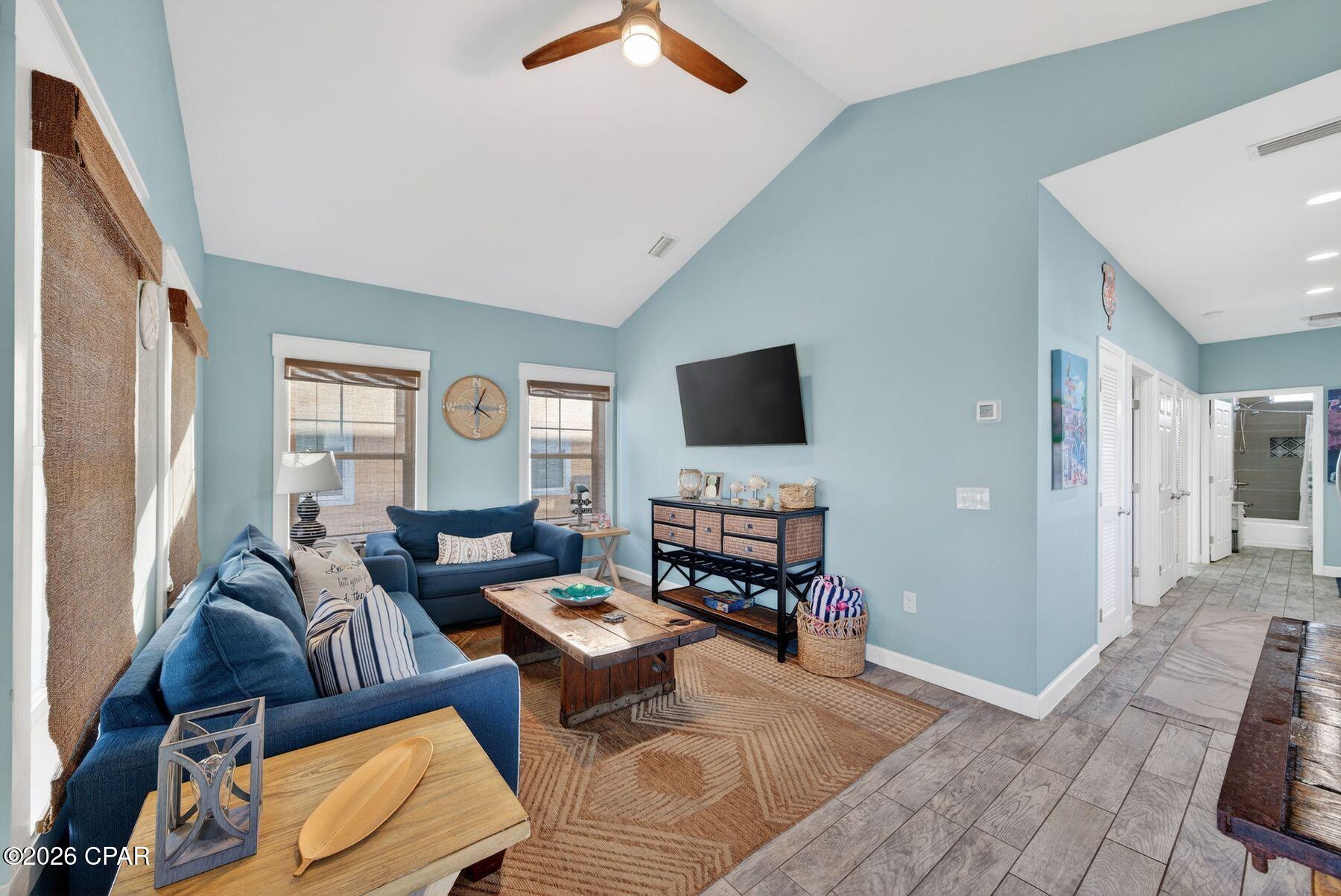 Homes for sale in Mexico Beach, FL | 113 Ocean View Dr, Mexico Beach, FL 32410 | MLS# 778095