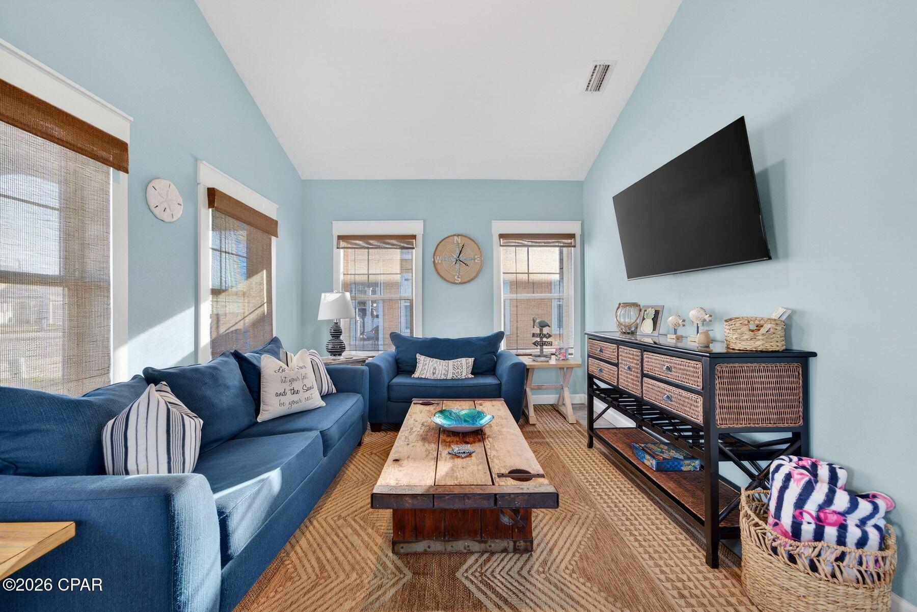 Image 5 For 113 Ocean View Drive