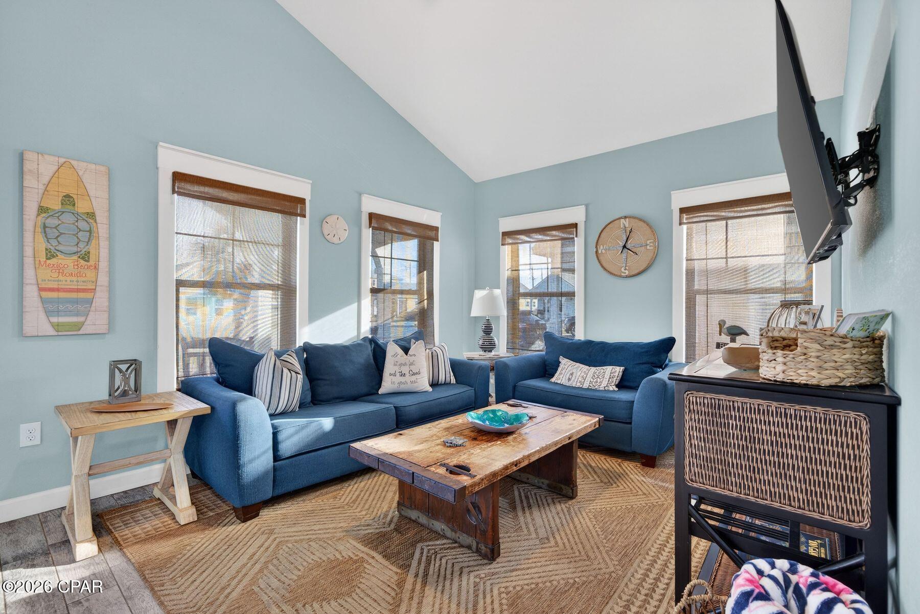 Image 6 For 113 Ocean View Drive