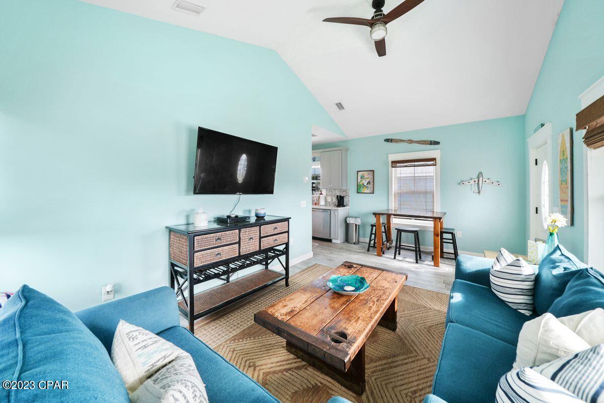 Image 7 For 113 Ocean View Drive