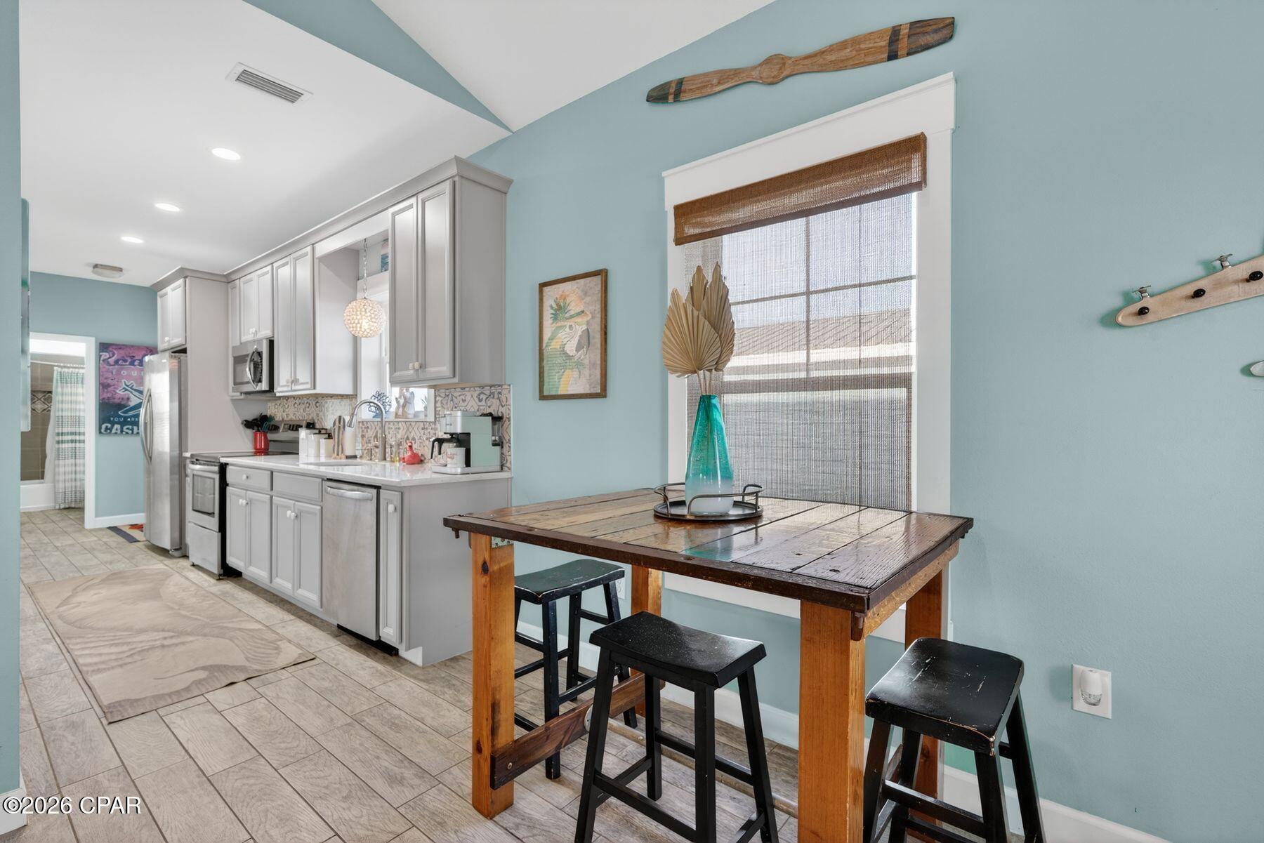 Image 7 For 113 Ocean View Drive