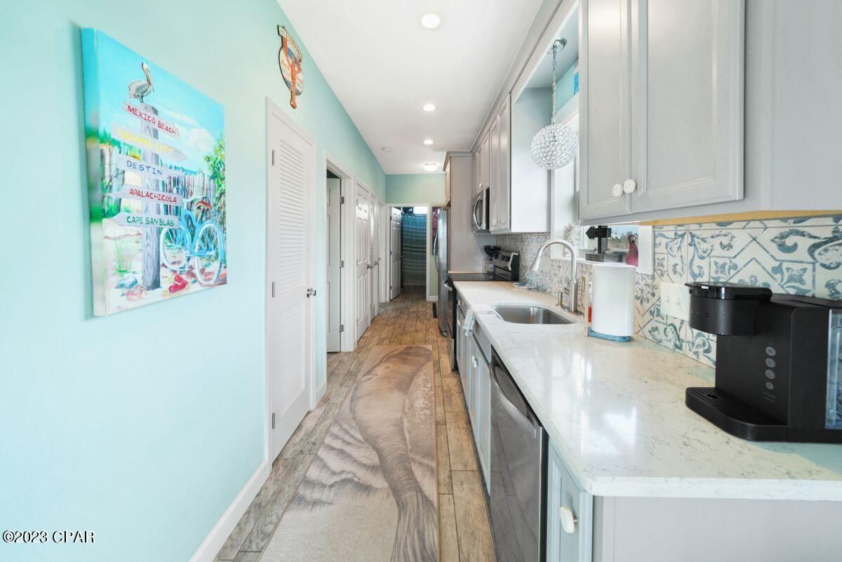 Image 8 For 113 Ocean View Drive