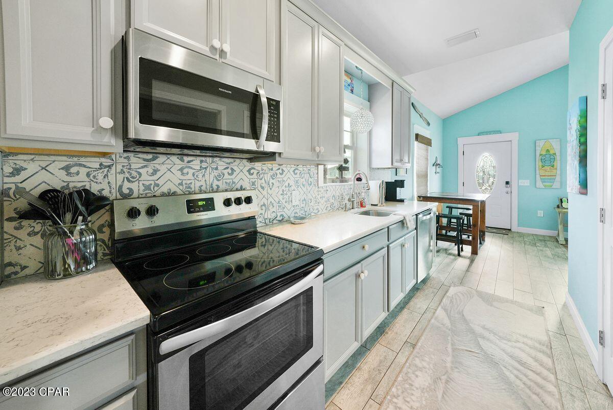 Image 9 For 113 Ocean View Drive