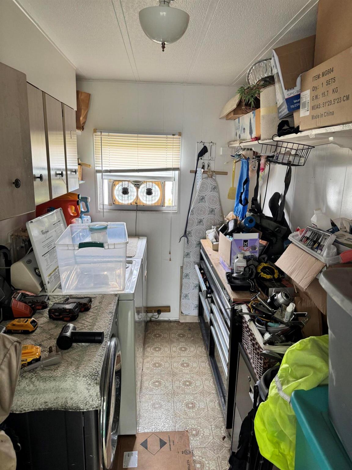 Homes for sale in Fort Pierce, FL | 139 Calle De Lagos, Fort Pierce, FL 34951 | MLS# R11118282