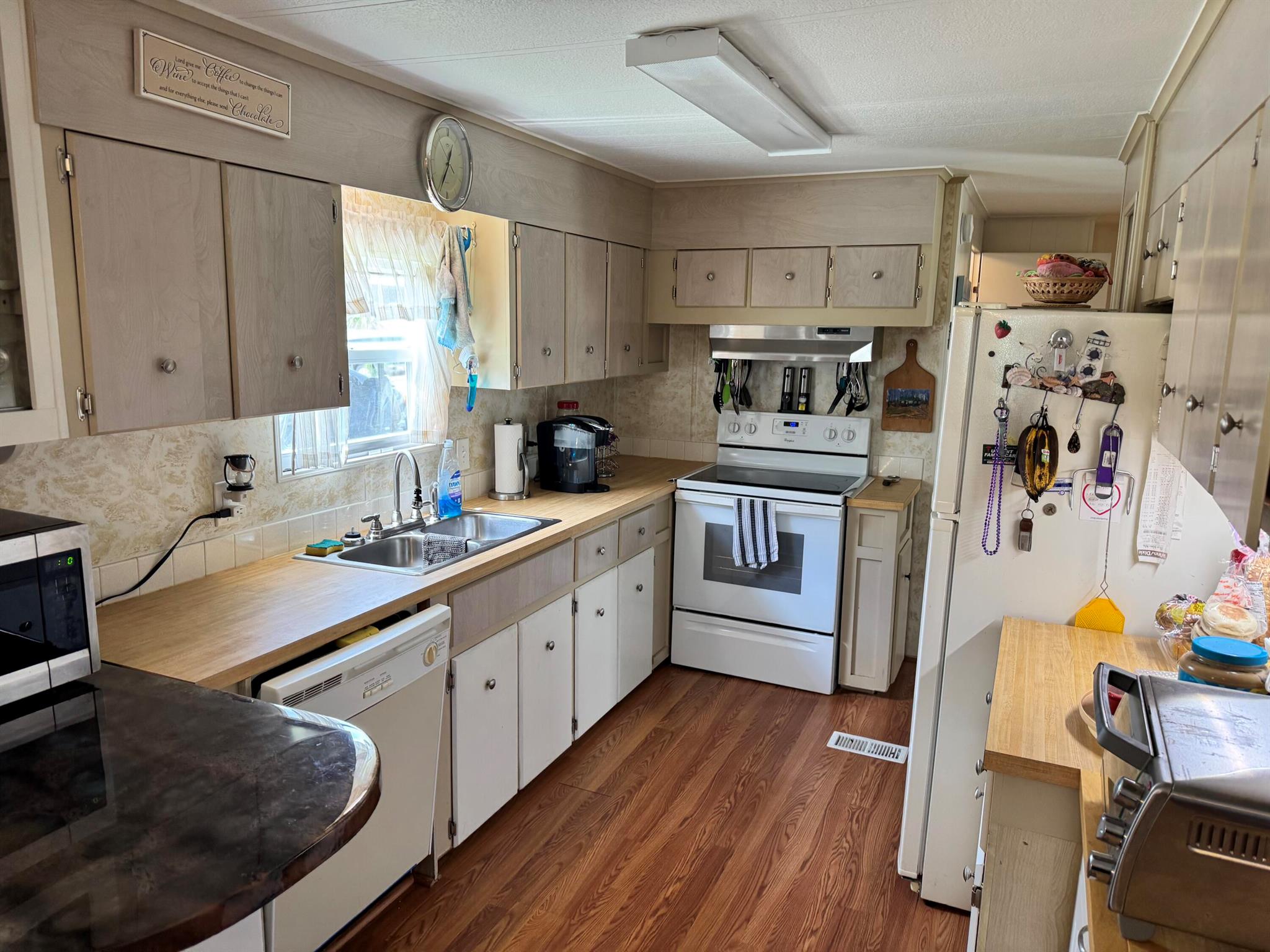 Homes for sale in Fort Pierce, FL | 139 Calle De Lagos, Fort Pierce, FL 34951 | MLS# R11118282