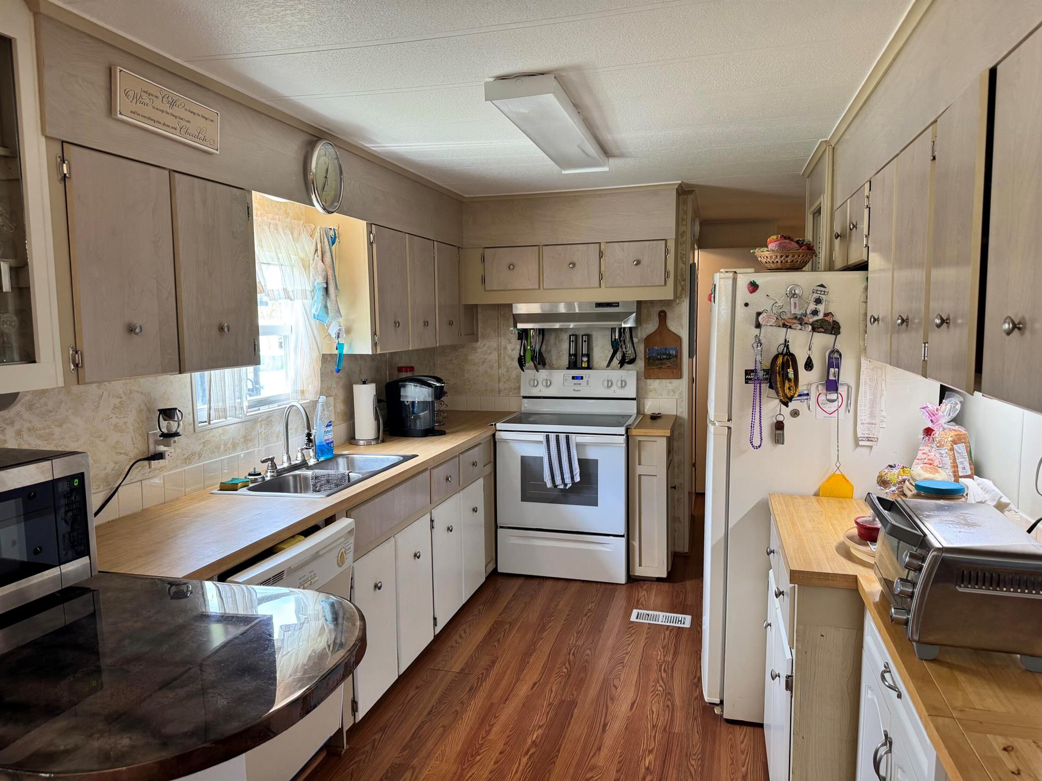 Homes for sale in Fort Pierce, FL | 139 Calle De Lagos, Fort Pierce, FL 34951 | MLS# R11118282