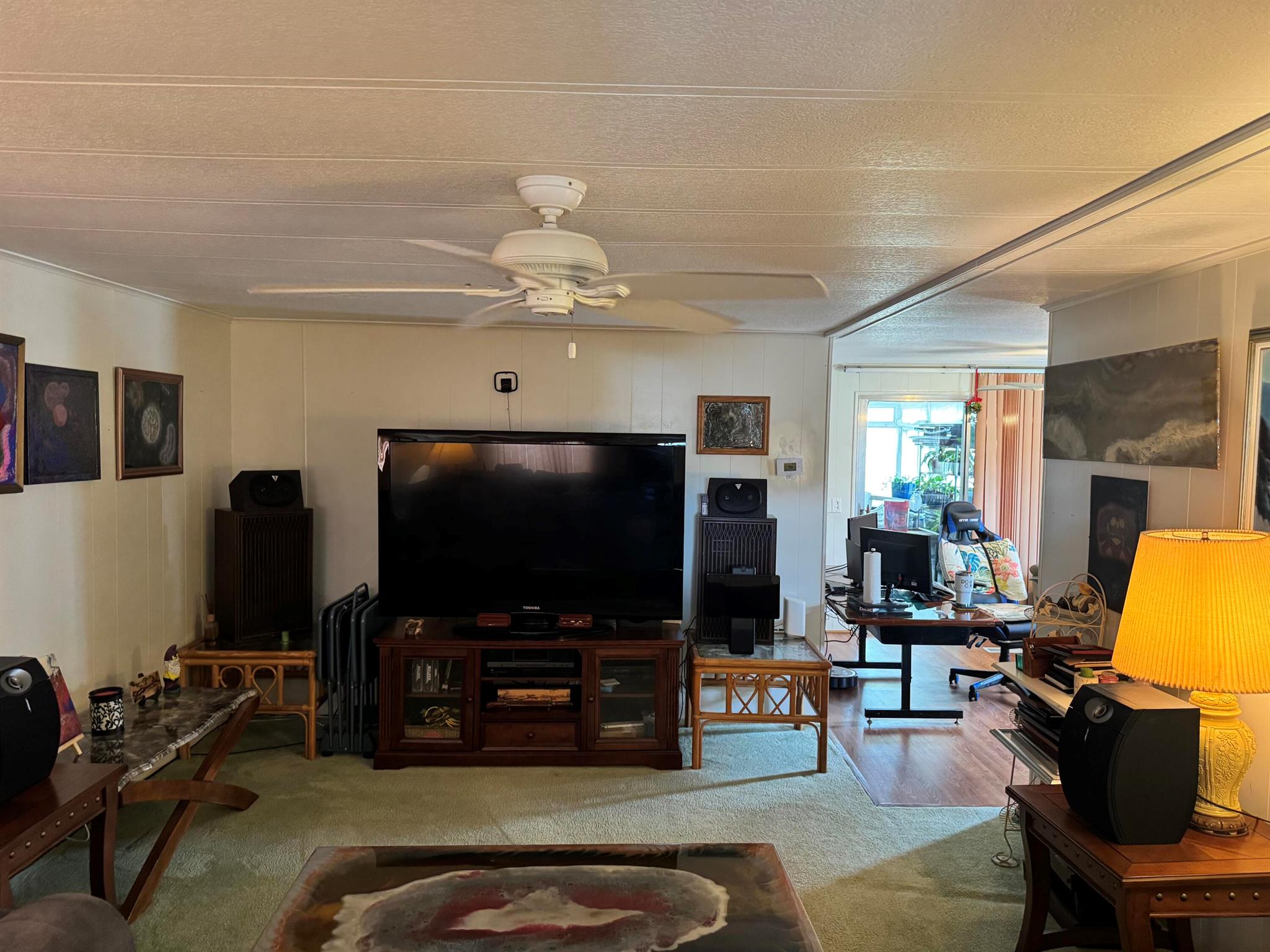 Homes for sale in Fort Pierce, FL | 139 Calle De Lagos, Fort Pierce, FL 34951 | MLS# R11118282