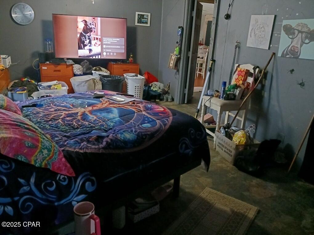 Image 2 For 152 Donna S Place