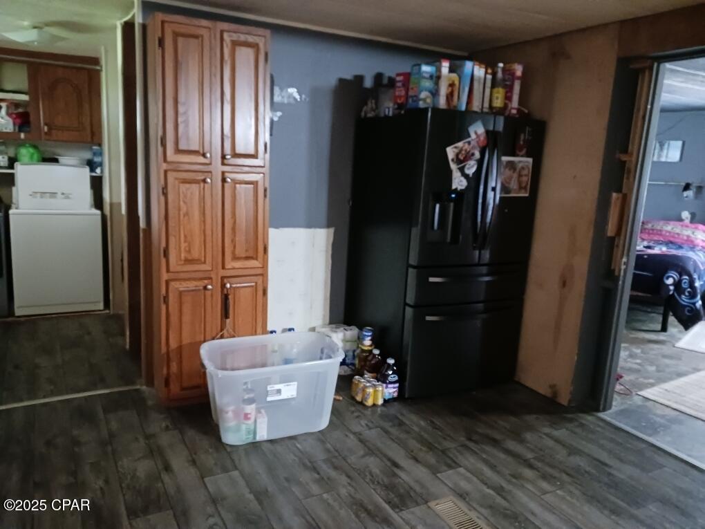 Image 3 For 152 Donna S Place