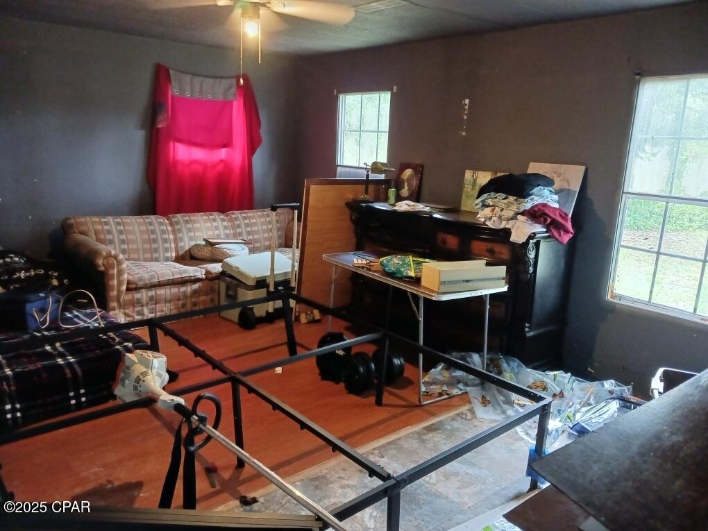 Image 4 For 152 Donna S Place