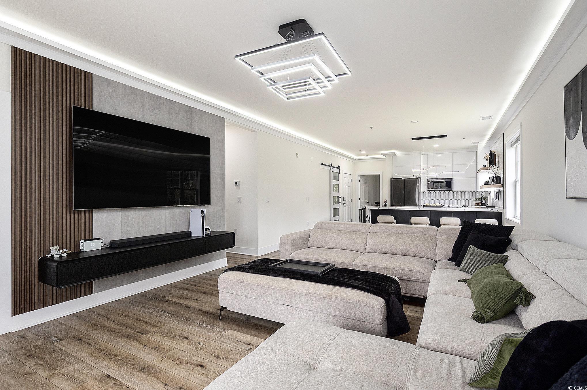 Homes for sale in Conway, SC | 304 Kiskadee Loop #3E, Conway, SC 29526 | MLS# 2520679