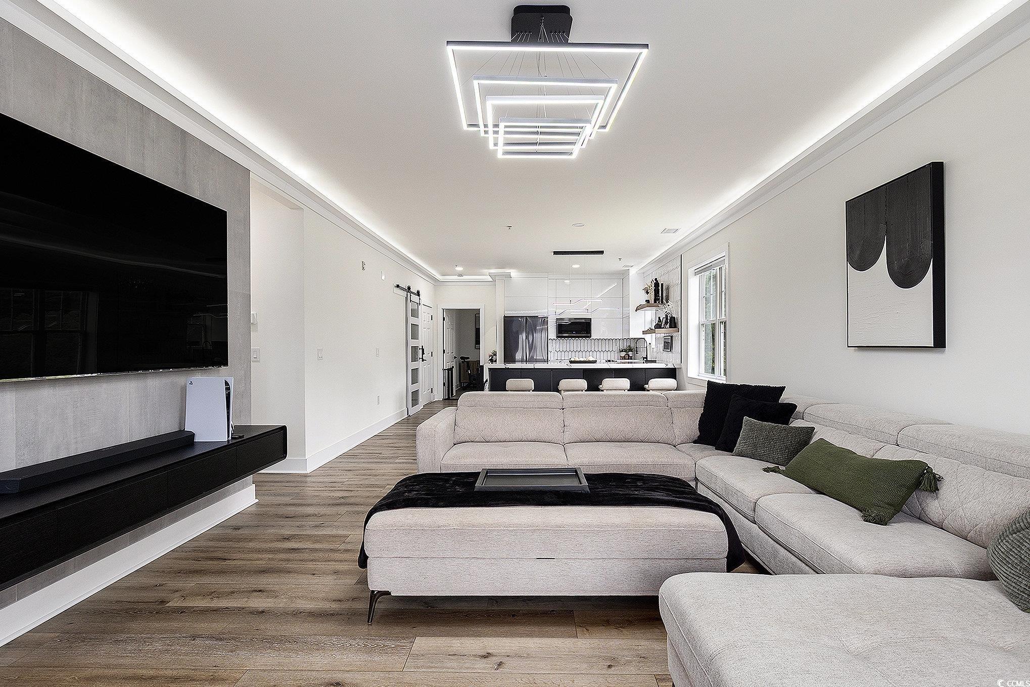 Homes for sale in Conway, SC | 304 Kiskadee Loop #3E, Conway, SC 29526 | MLS# 2520679