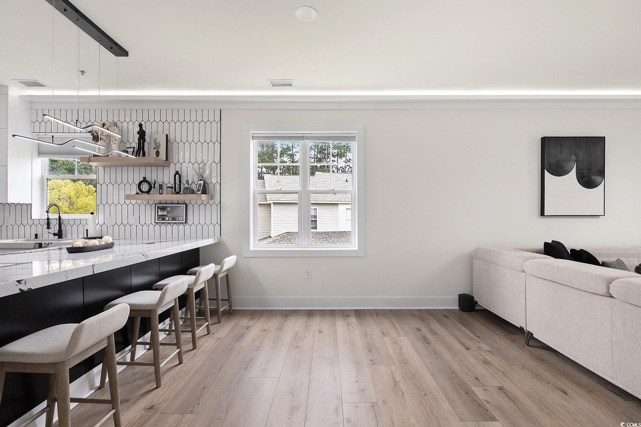 Homes for sale in Conway, SC | 304 Kiskadee Loop #3E, Conway, SC 29526 | MLS# 2520679