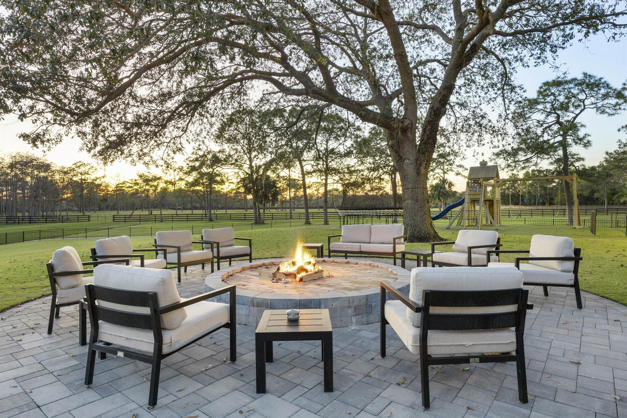 Homes for sale in Jupiter, FL | 20000 Mack Dairy Road, Jupiter, FL 33478 | MLS# R11118302