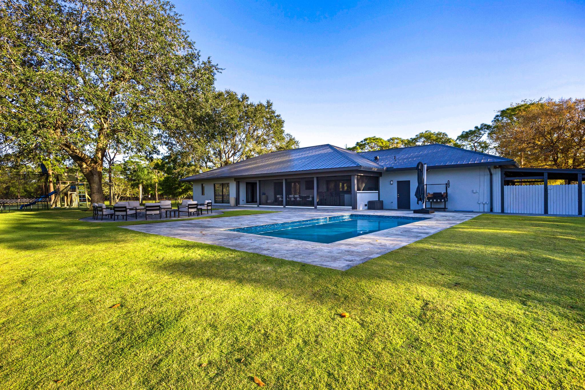 Homes for sale in Jupiter, FL | 20000 Mack Dairy Road, Jupiter, FL 33478 | MLS# R11118302