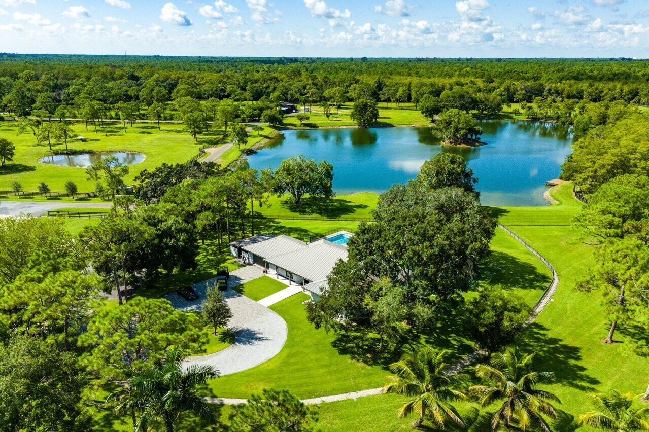 Homes for sale in Jupiter, FL | 20000 Mack Dairy Road, Jupiter, FL 33478 | MLS# R11118302